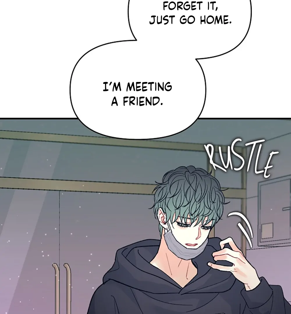 TEN - Chapter 20 Page 8
