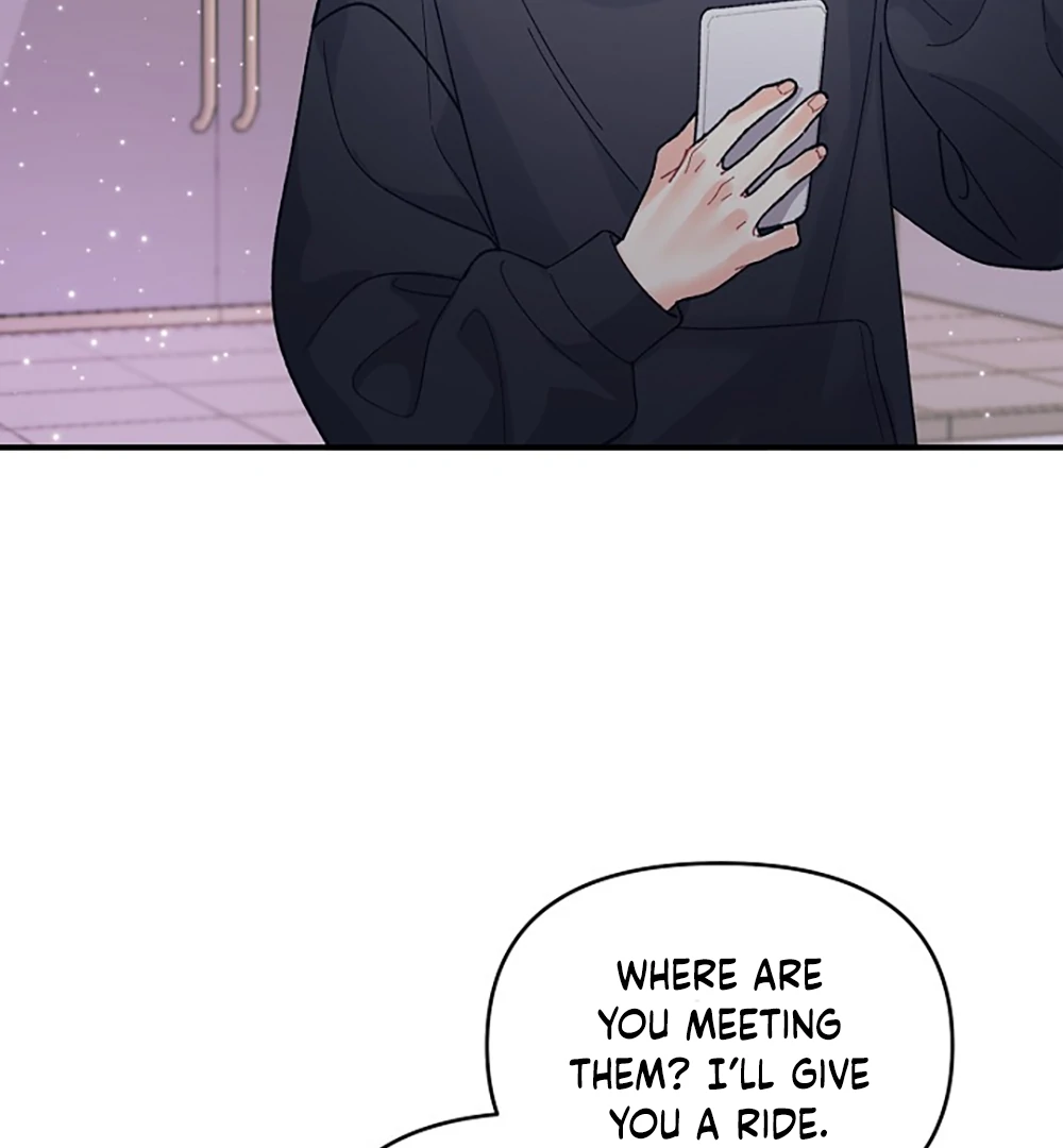 TEN - Chapter 20 Page 9