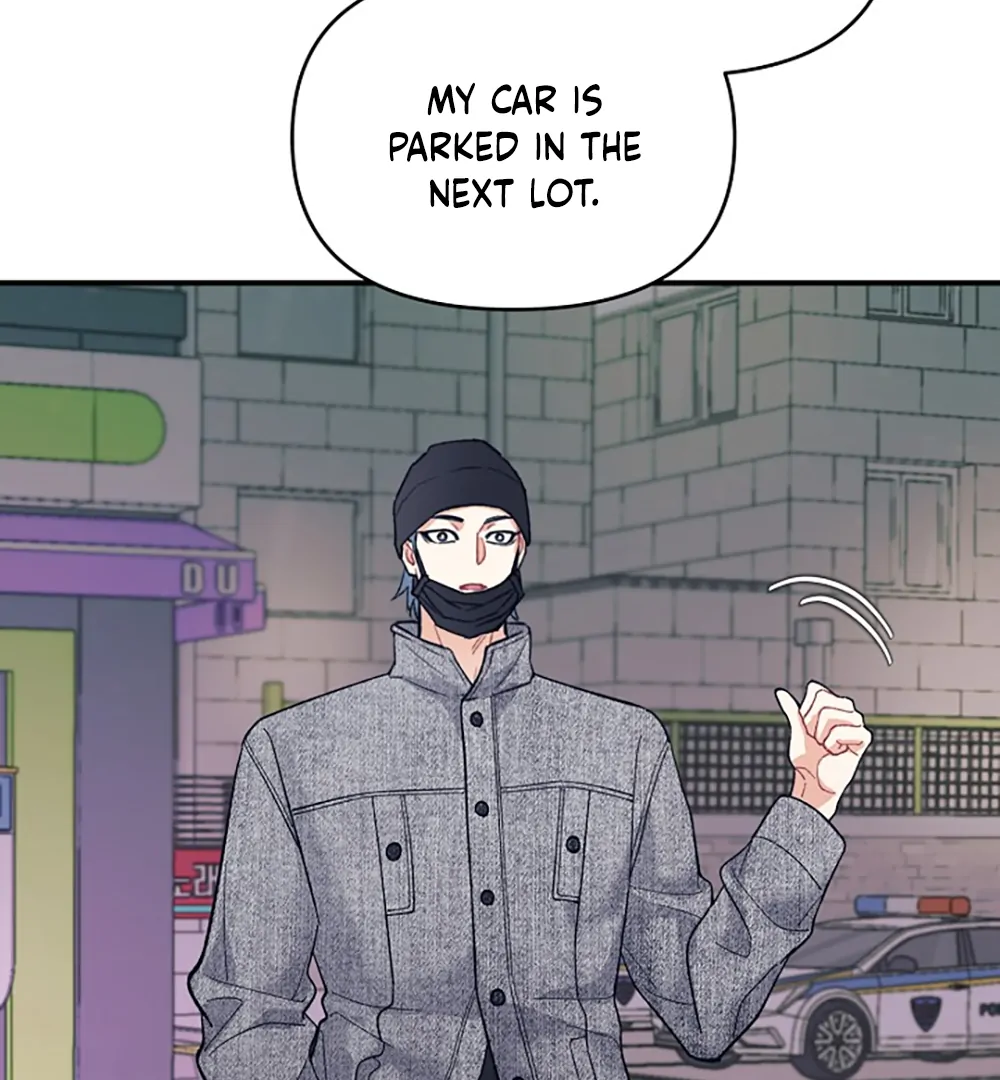 TEN - Chapter 20 Page 10