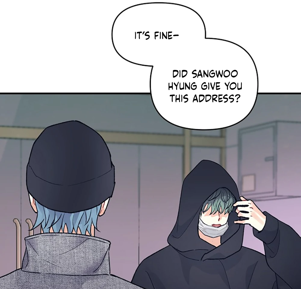 TEN - Chapter 20 Page 12
