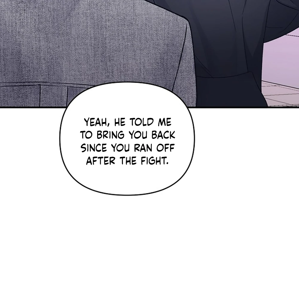 TEN - Chapter 20 Page 13