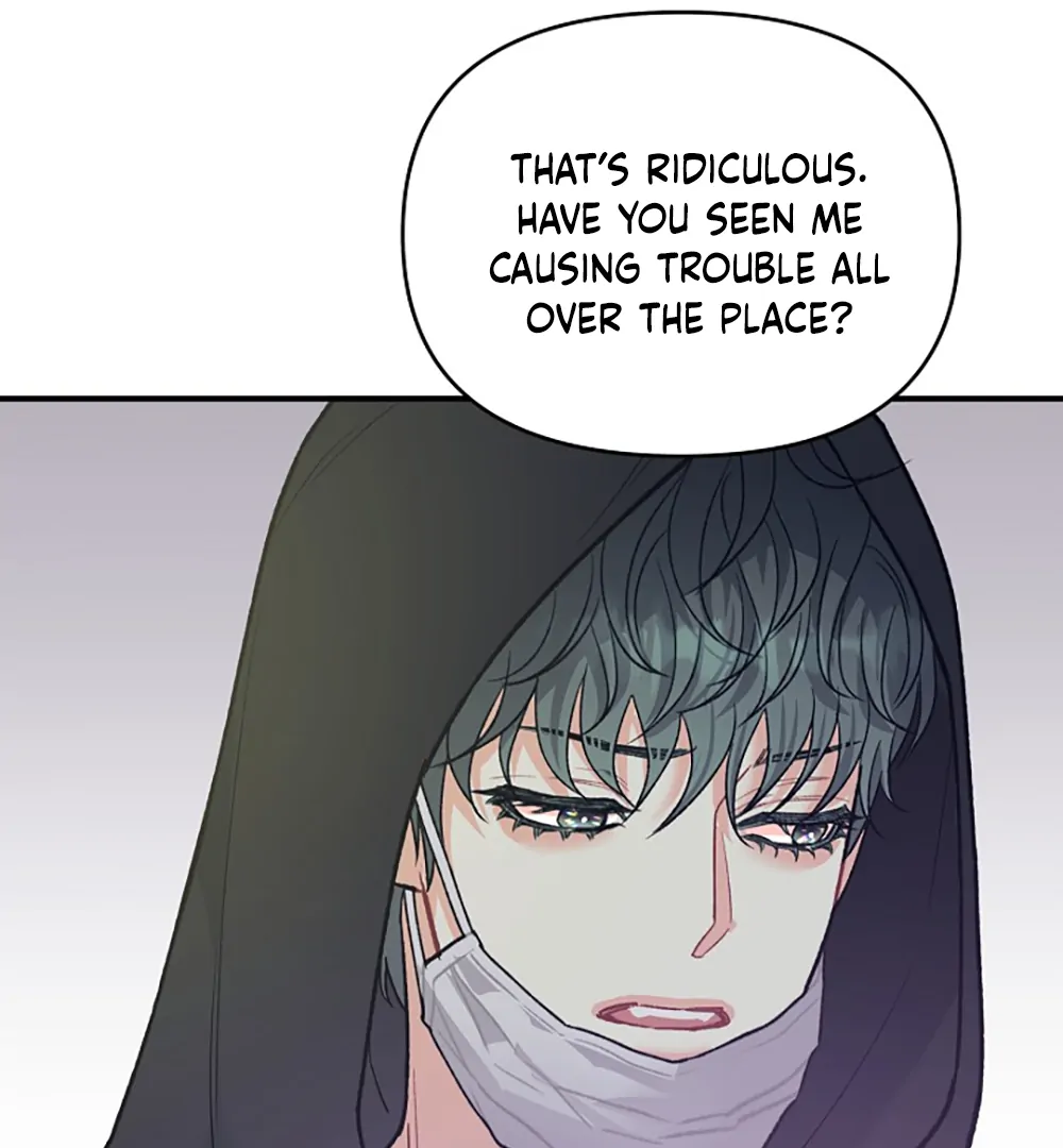 TEN - Chapter 20 Page 14