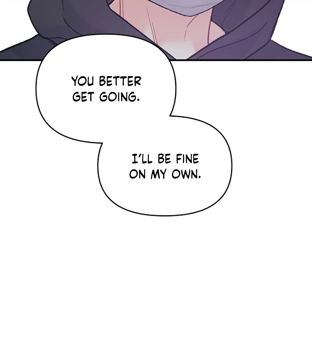TEN - Chapter 20 Page 15