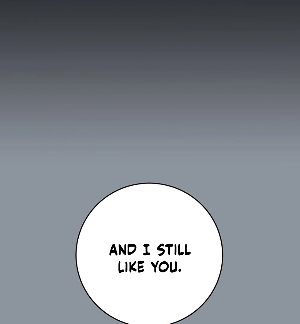 TEN - Chapter 20 Page 18