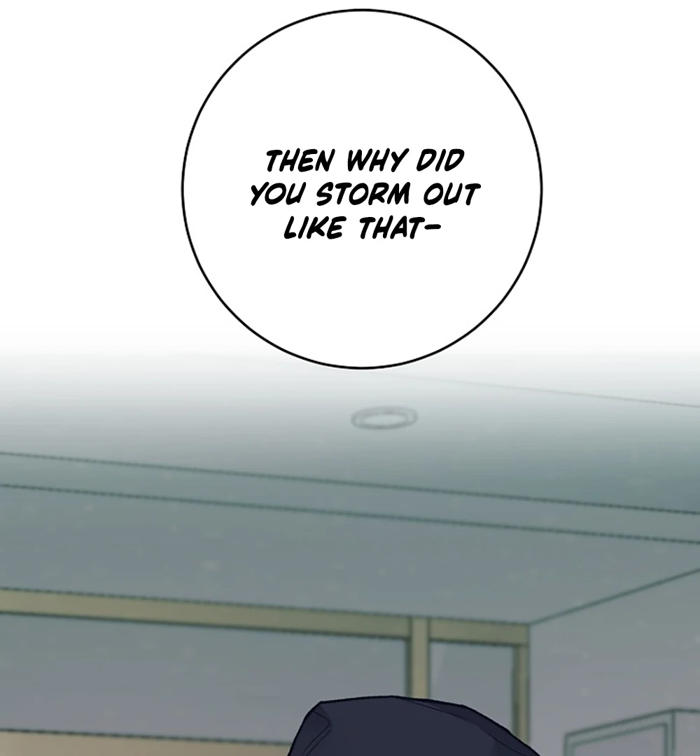 TEN - Chapter 20 Page 26