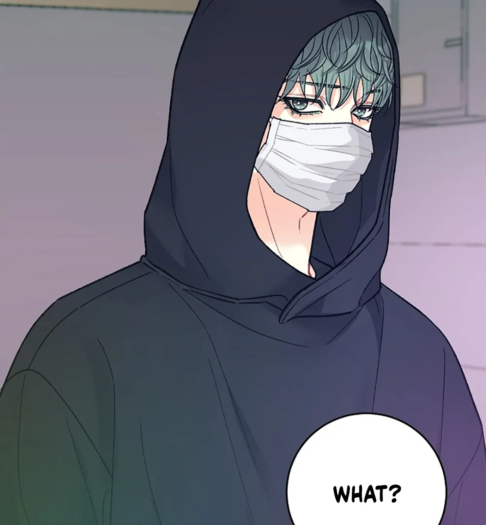 TEN - Chapter 20 Page 27