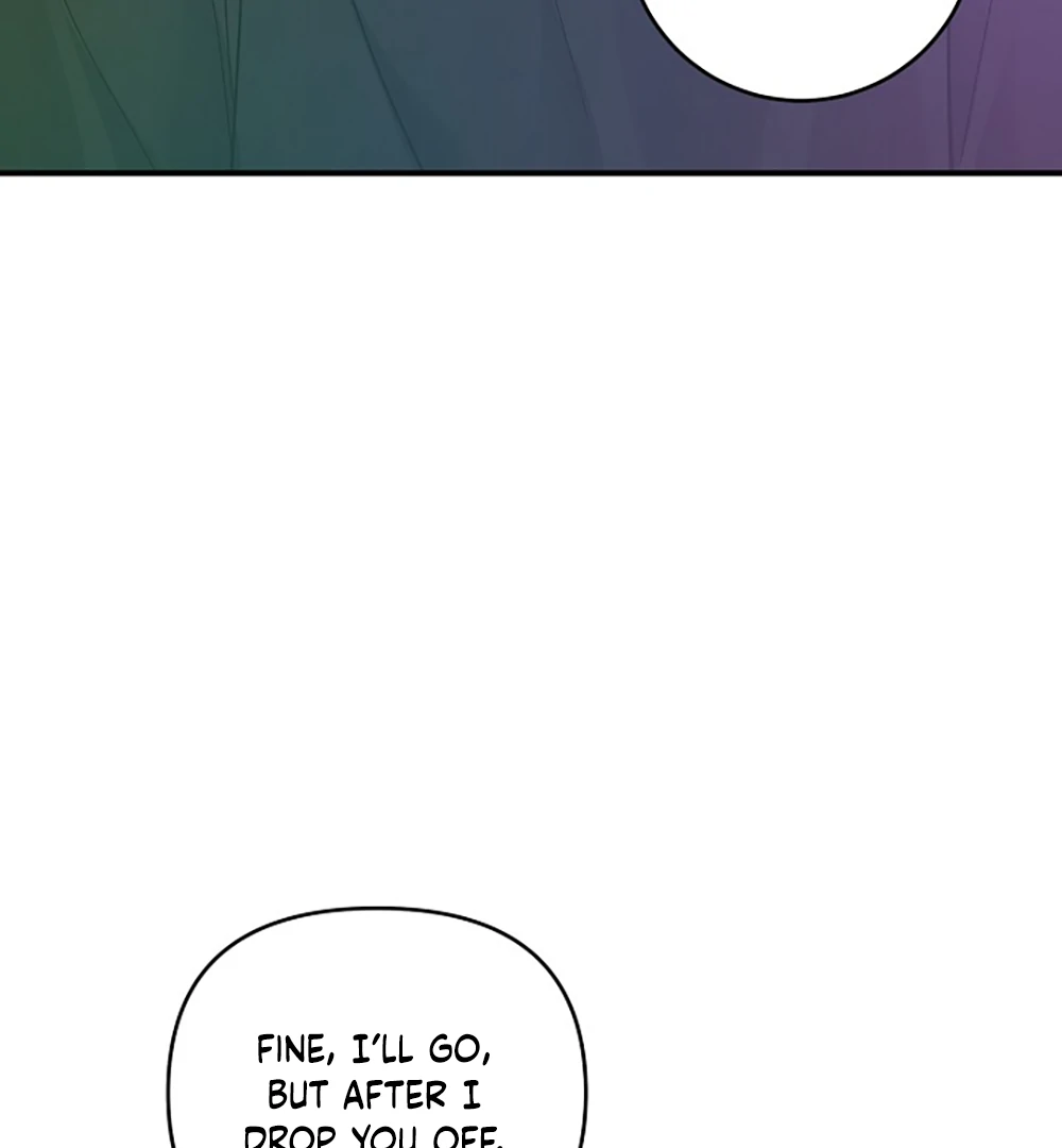 TEN - Chapter 20 Page 28