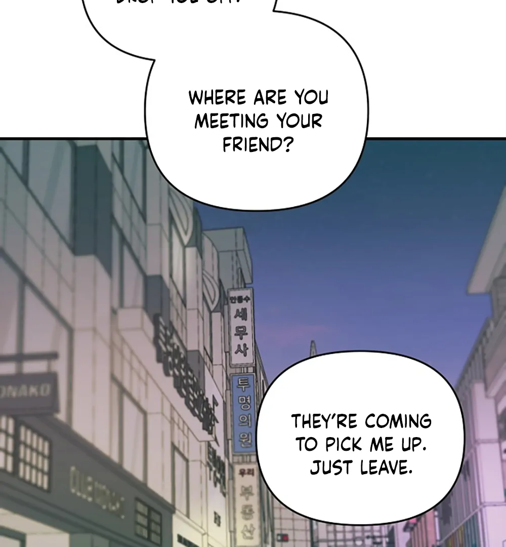 TEN - Chapter 20 Page 29