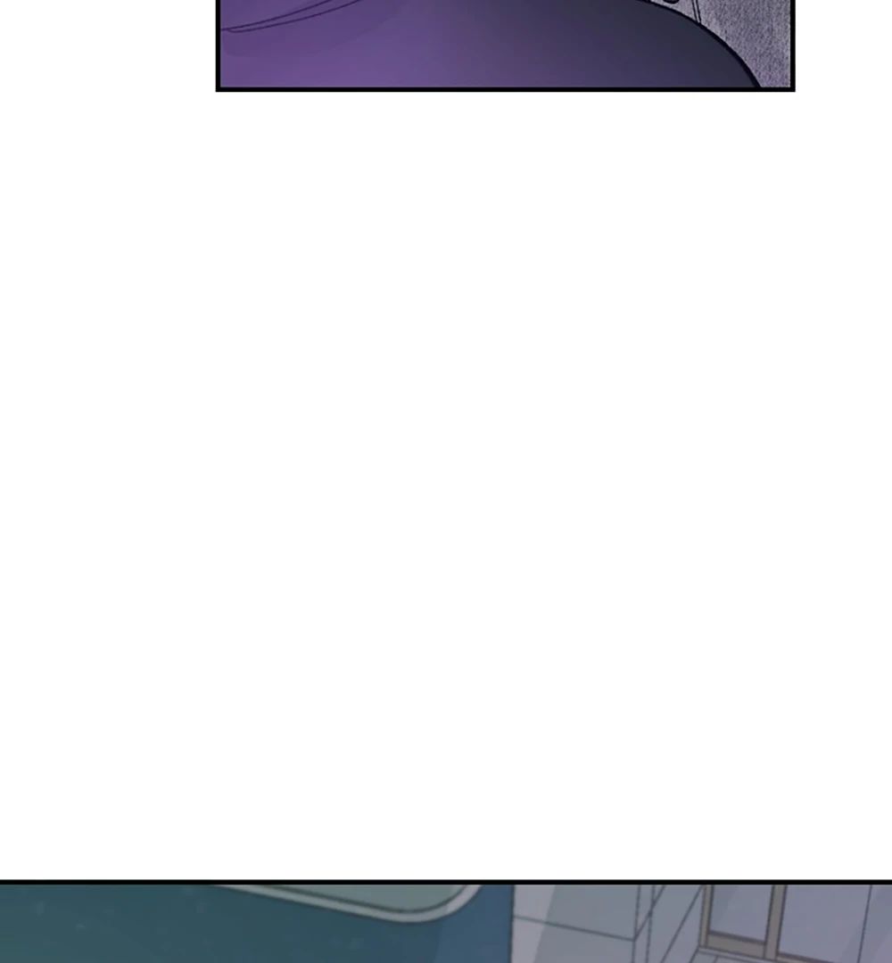 TEN - Chapter 20 Page 32