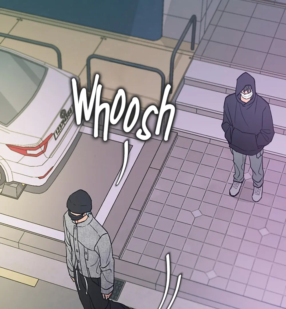 TEN - Chapter 20 Page 33