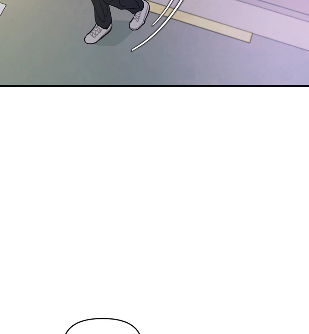 TEN - Chapter 20 Page 34