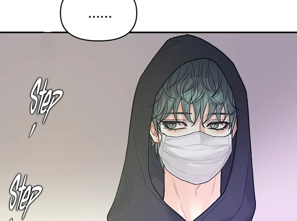TEN - Chapter 20 Page 35
