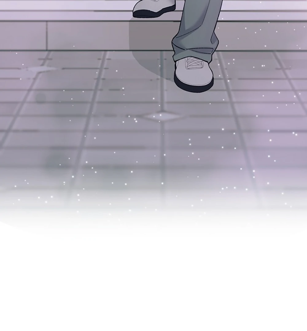 TEN - Chapter 20 Page 39
