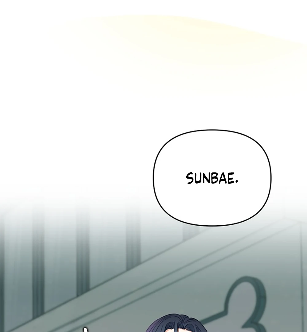TEN - Chapter 20 Page 44