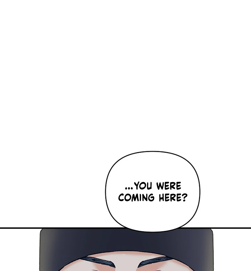 TEN - Chapter 20 Page 55