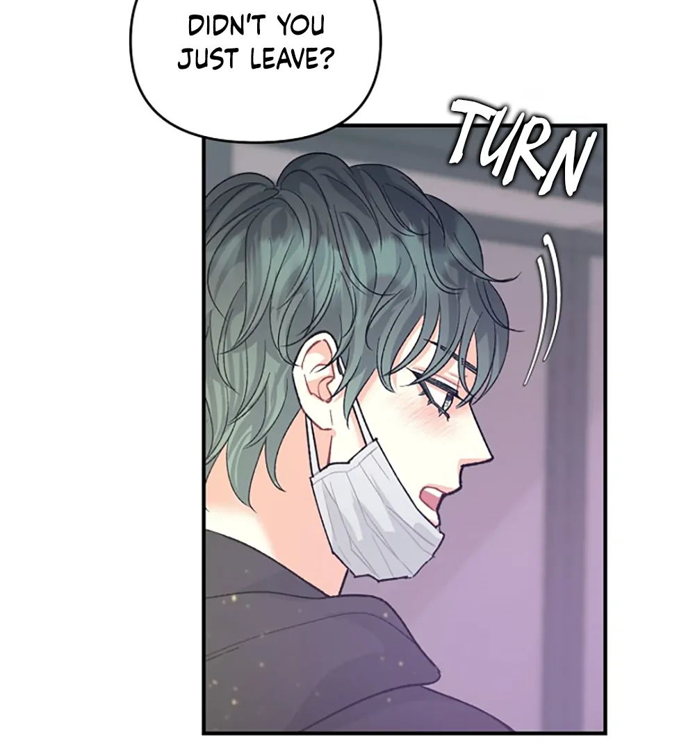 TEN - Chapter 20 Page 57