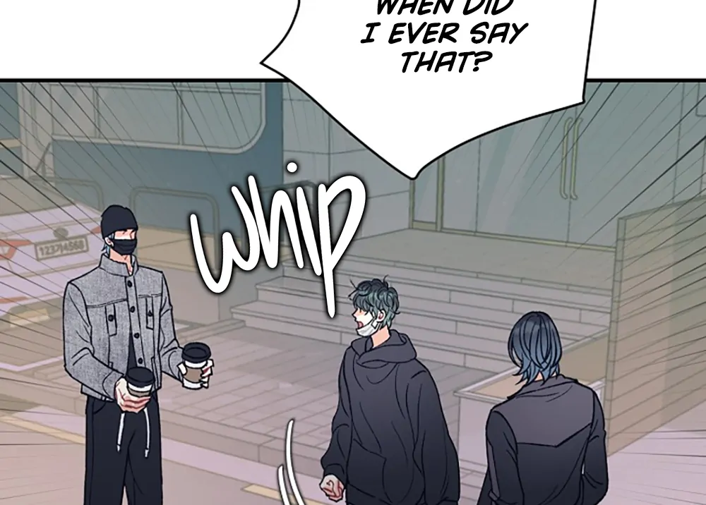 TEN - Chapter 20 Page 60