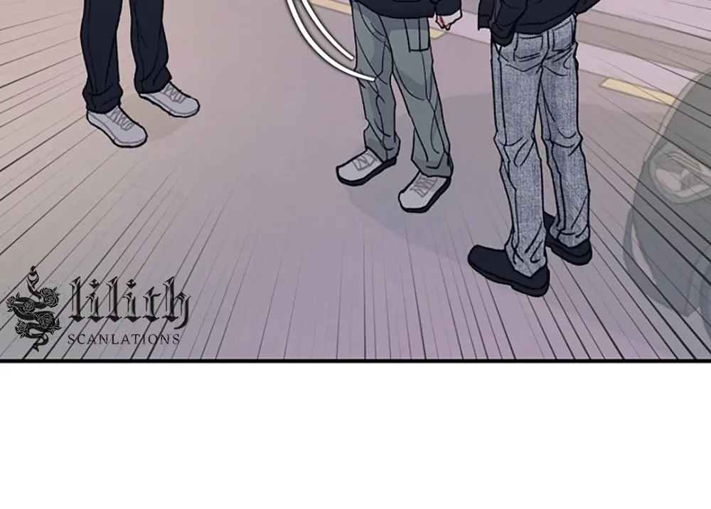 TEN - Chapter 20 Page 61