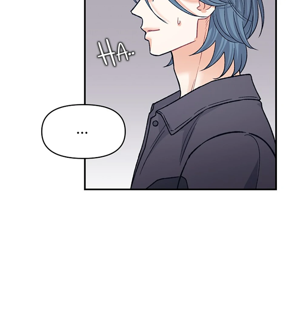 TEN - Chapter 20 Page 63