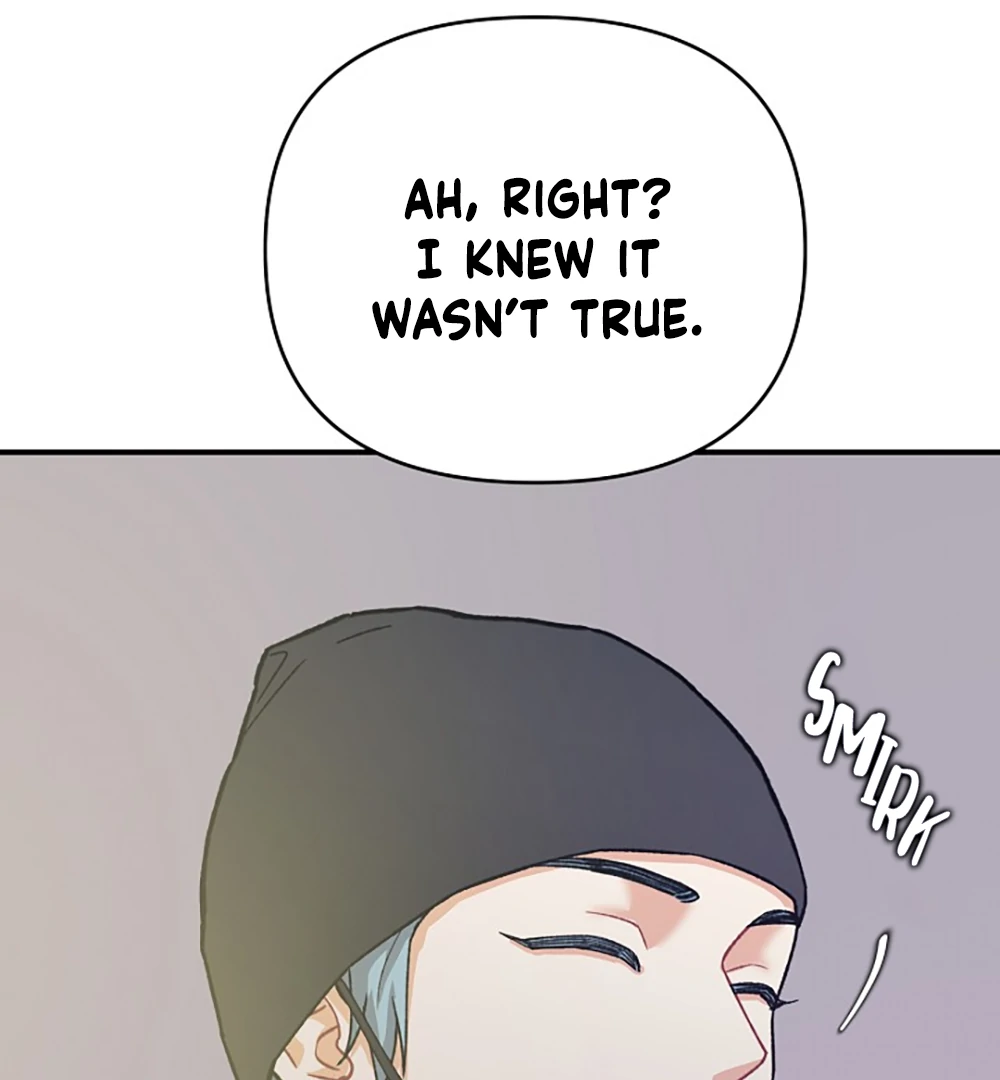 TEN - Chapter 20 Page 64