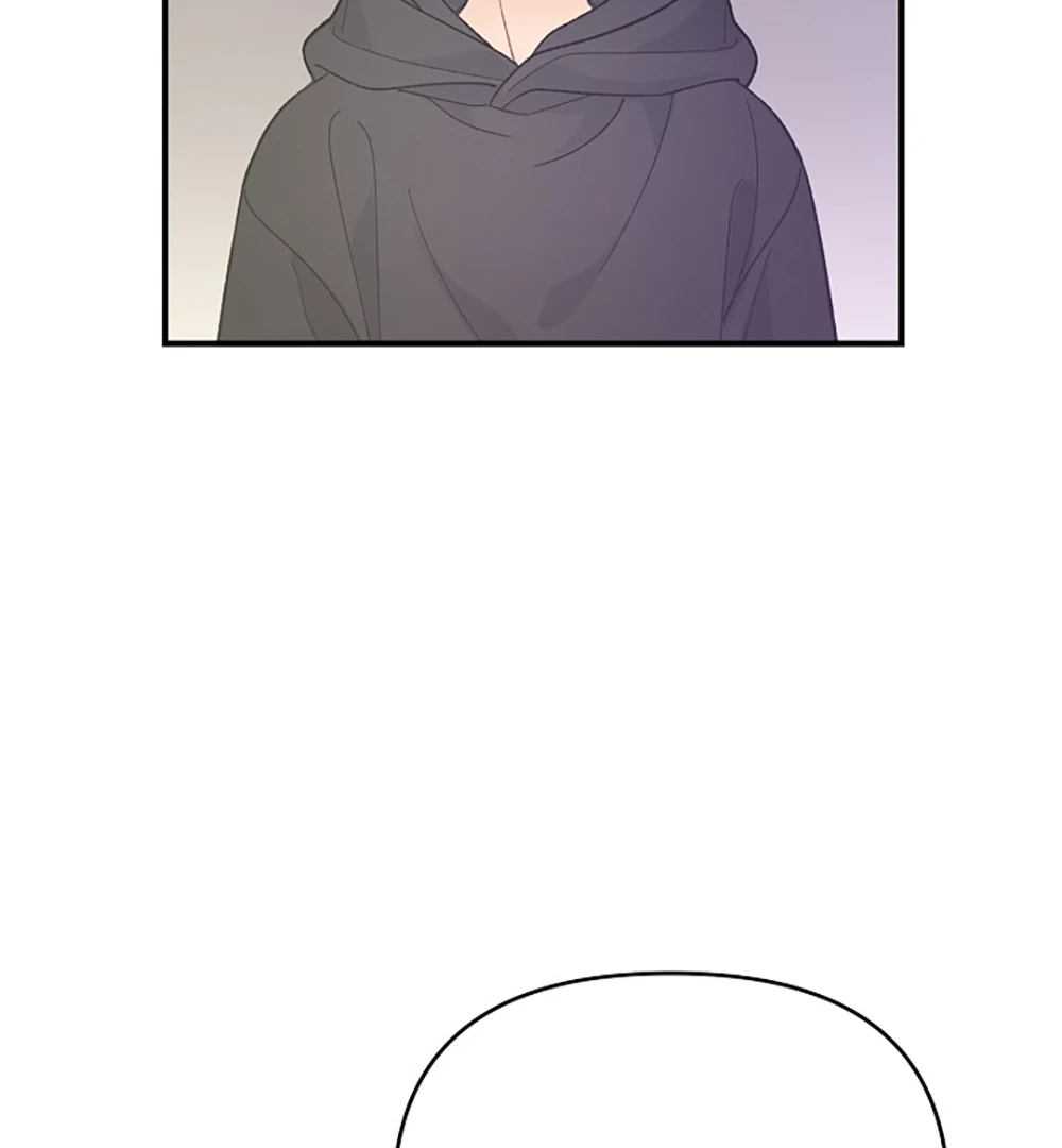 TEN - Chapter 20 Page 67