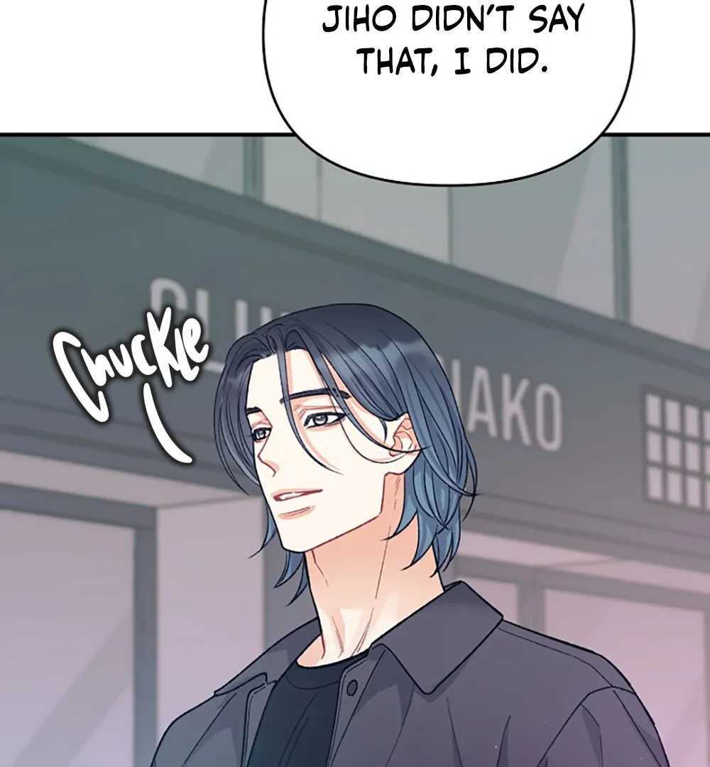 TEN - Chapter 20 Page 68