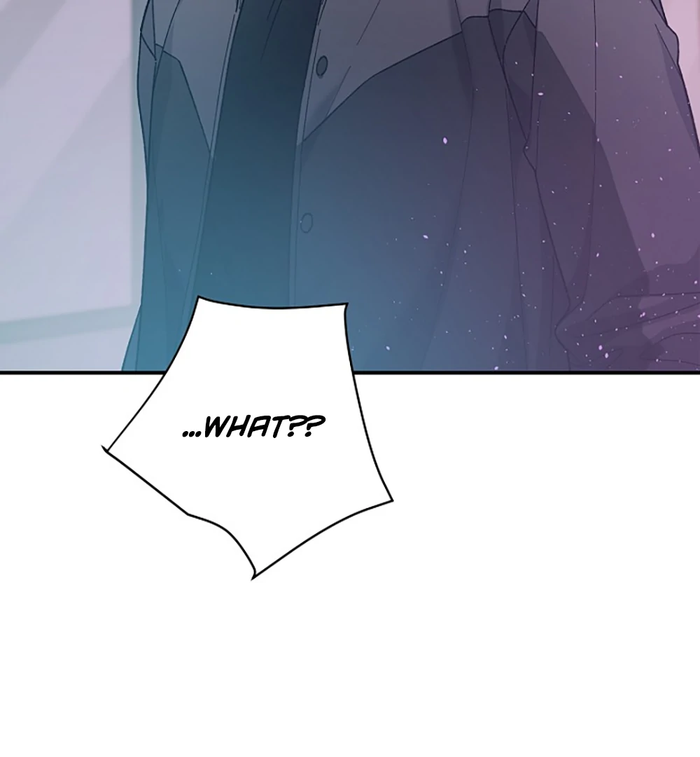 TEN - Chapter 20 Page 69