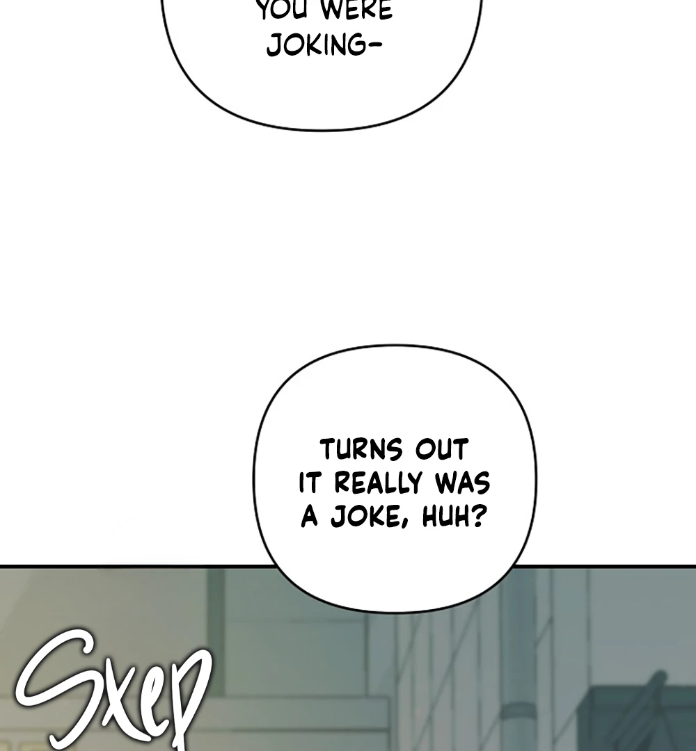 TEN - Chapter 20 Page 71