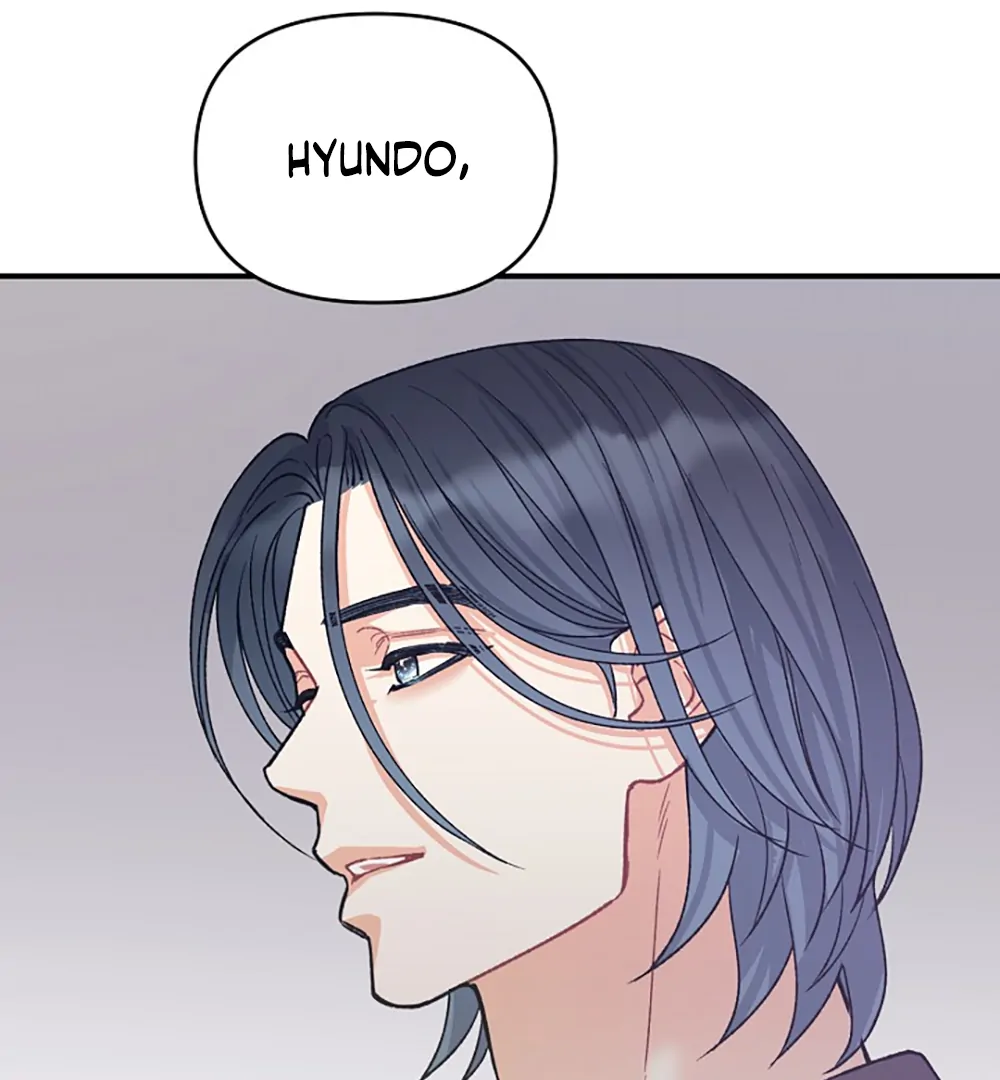 TEN - Chapter 20 Page 74
