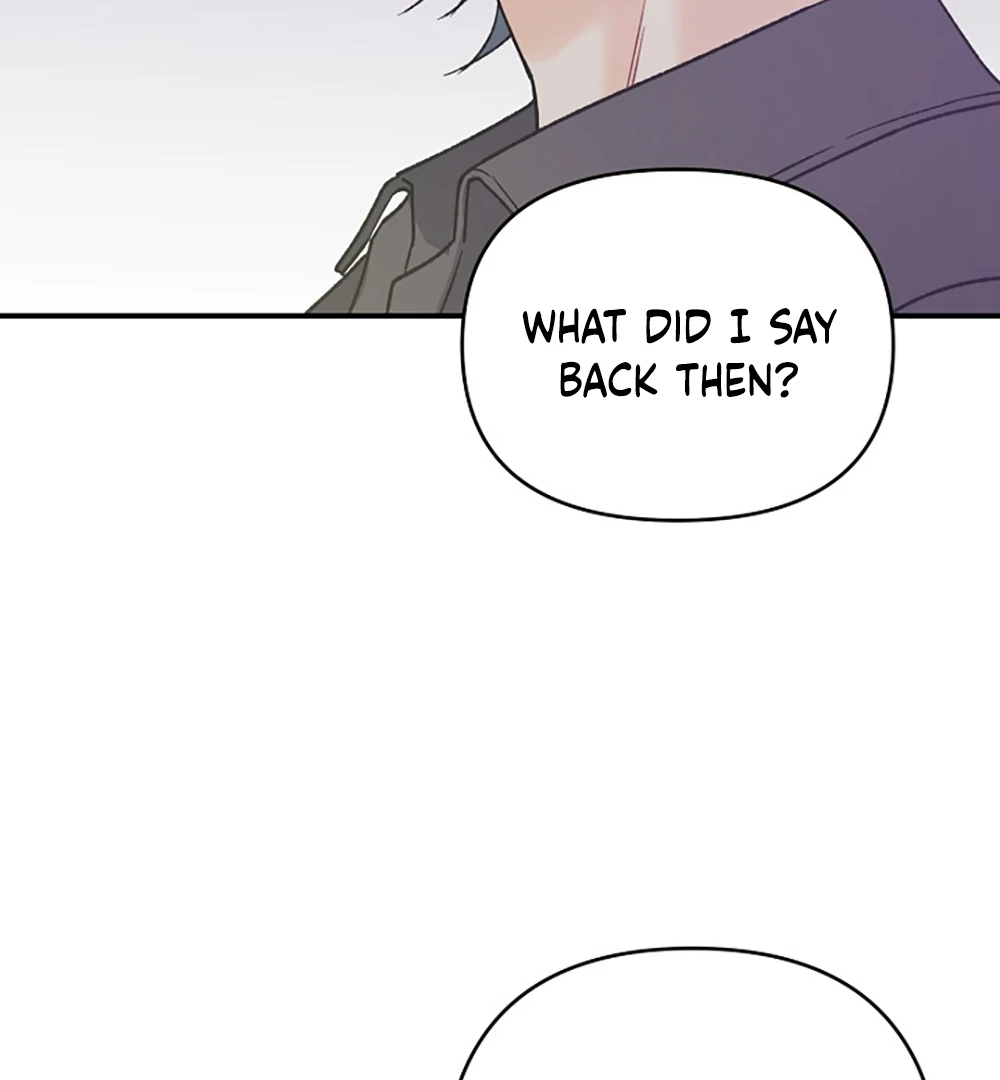 TEN - Chapter 20 Page 75