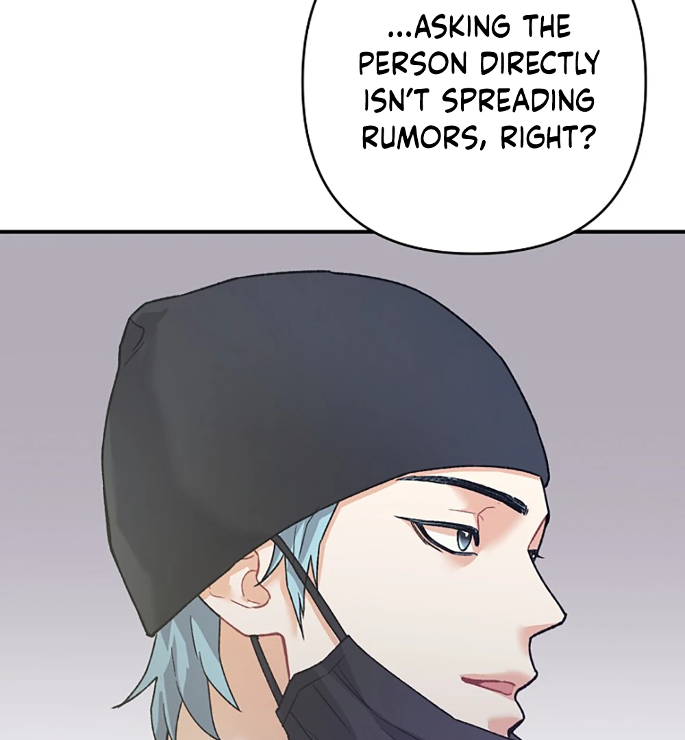 TEN - Chapter 20 Page 76