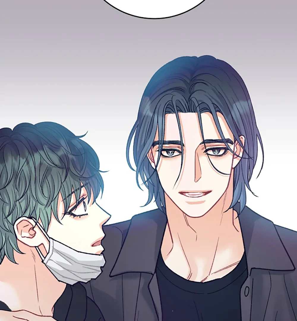 TEN - Chapter 20 Page 82