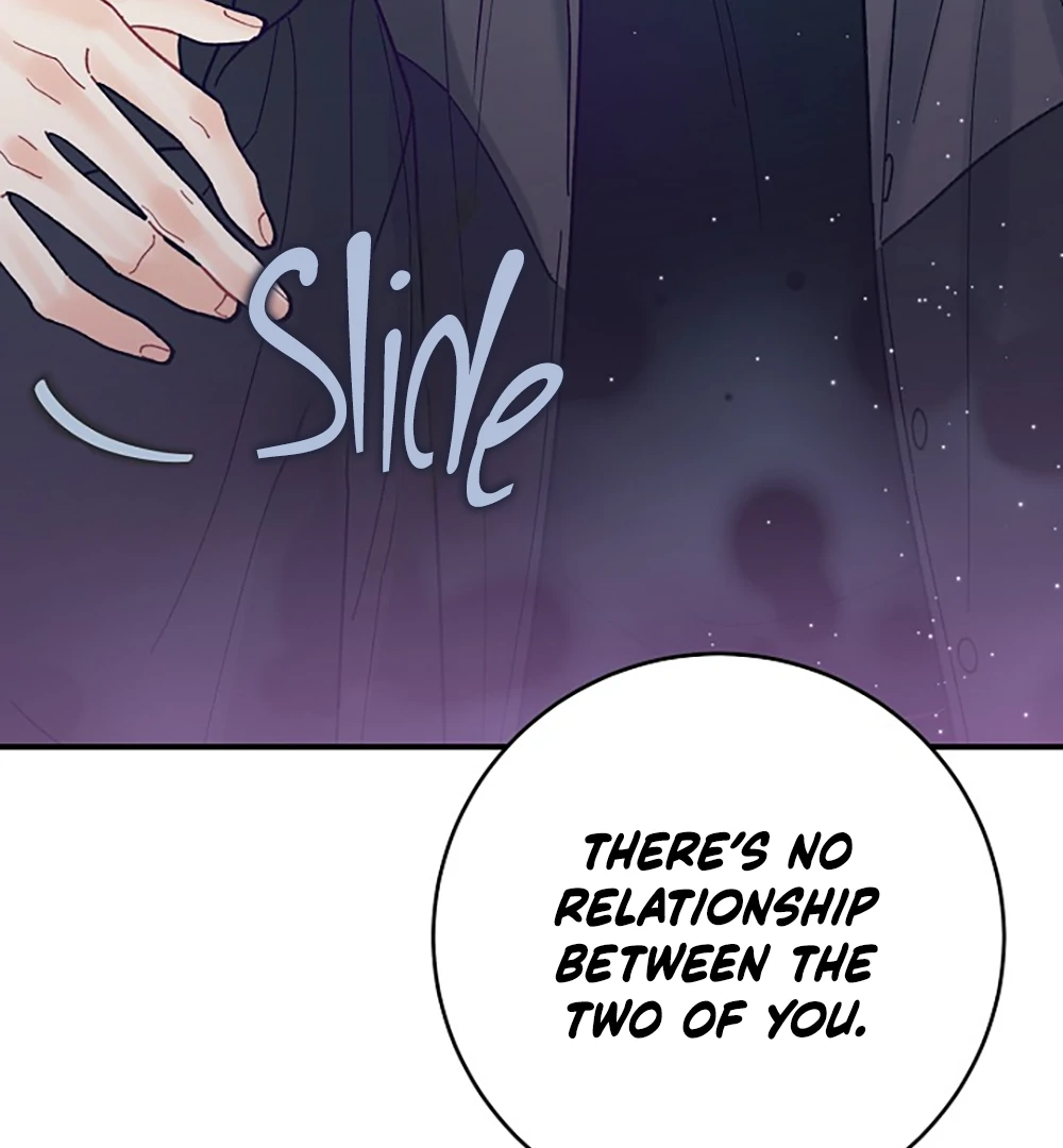 TEN - Chapter 20 Page 83