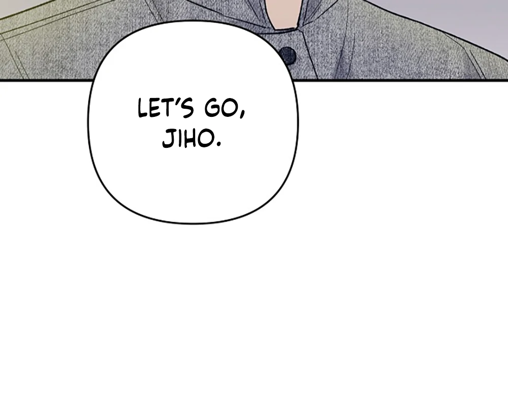 TEN - Chapter 20 Page 86