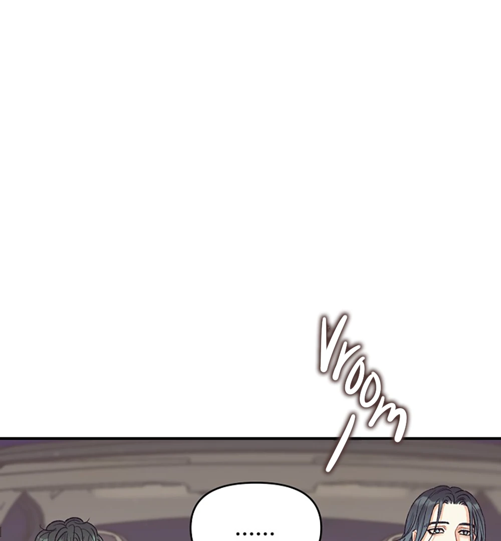 TEN - Chapter 20 Page 95