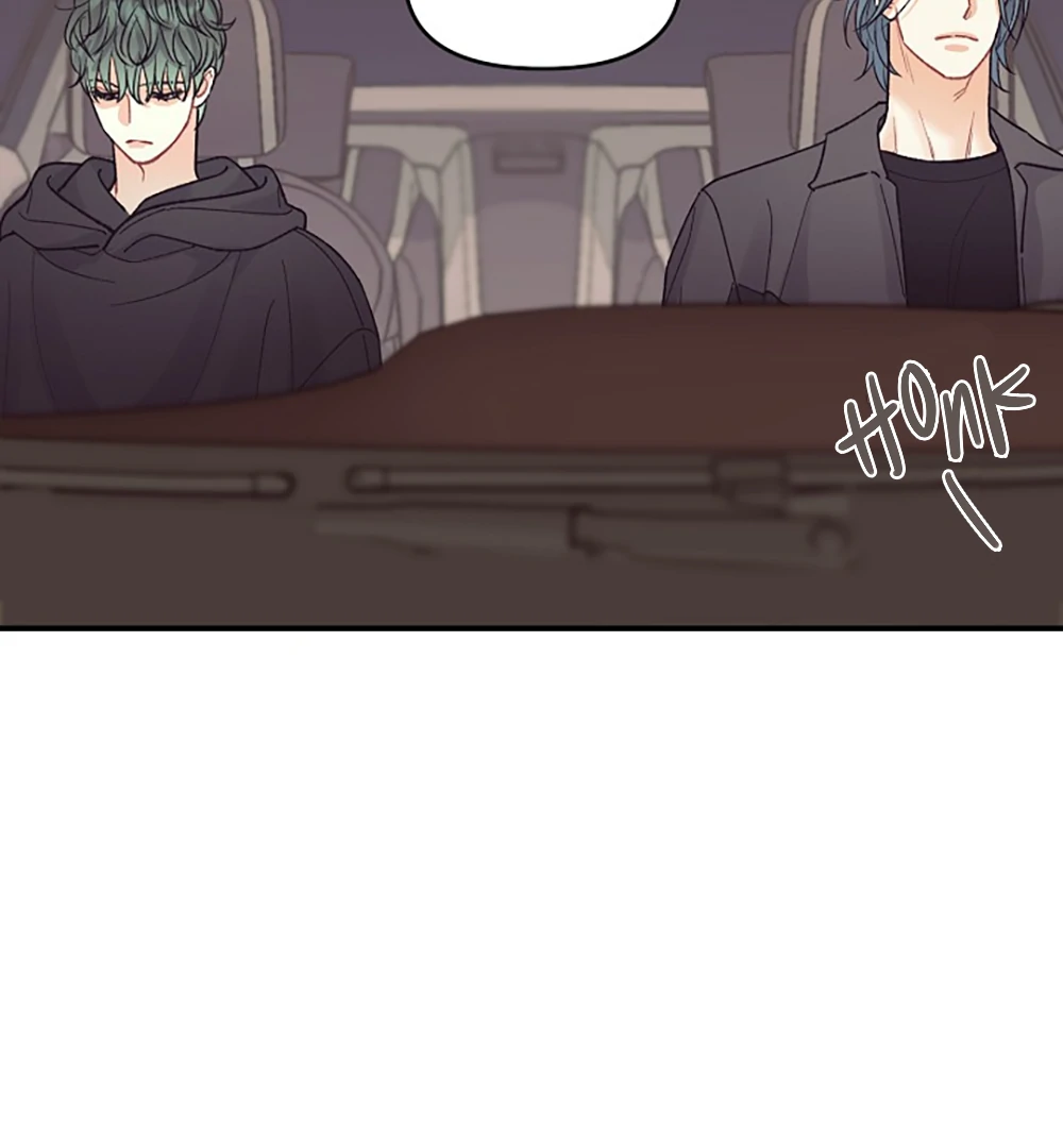 TEN - Chapter 20 Page 96