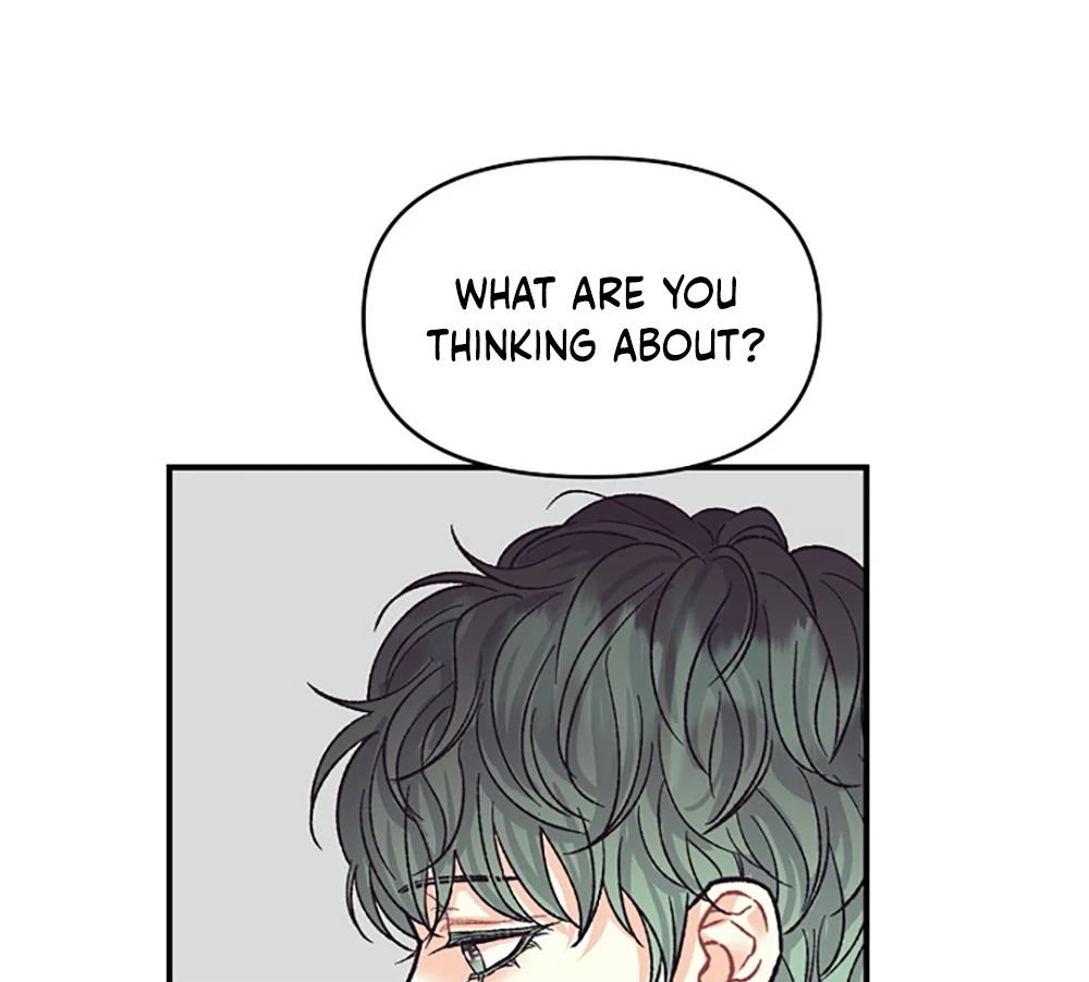 TEN - Chapter 20 Page 97