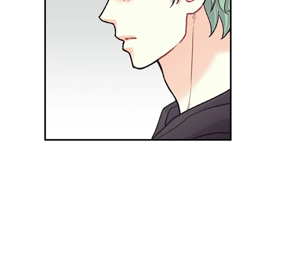 TEN - Chapter 20 Page 98