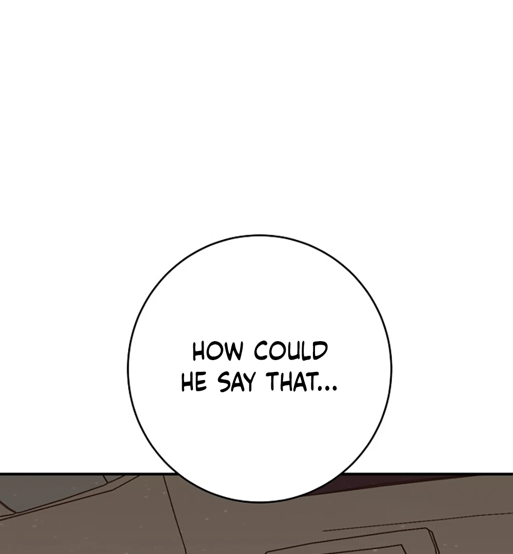 TEN - Chapter 20 Page 103