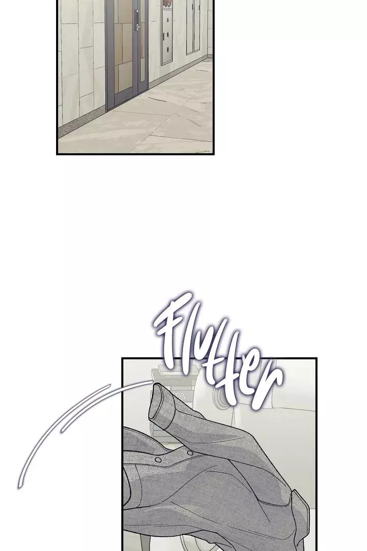 TEN - Chapter 21 Page 2