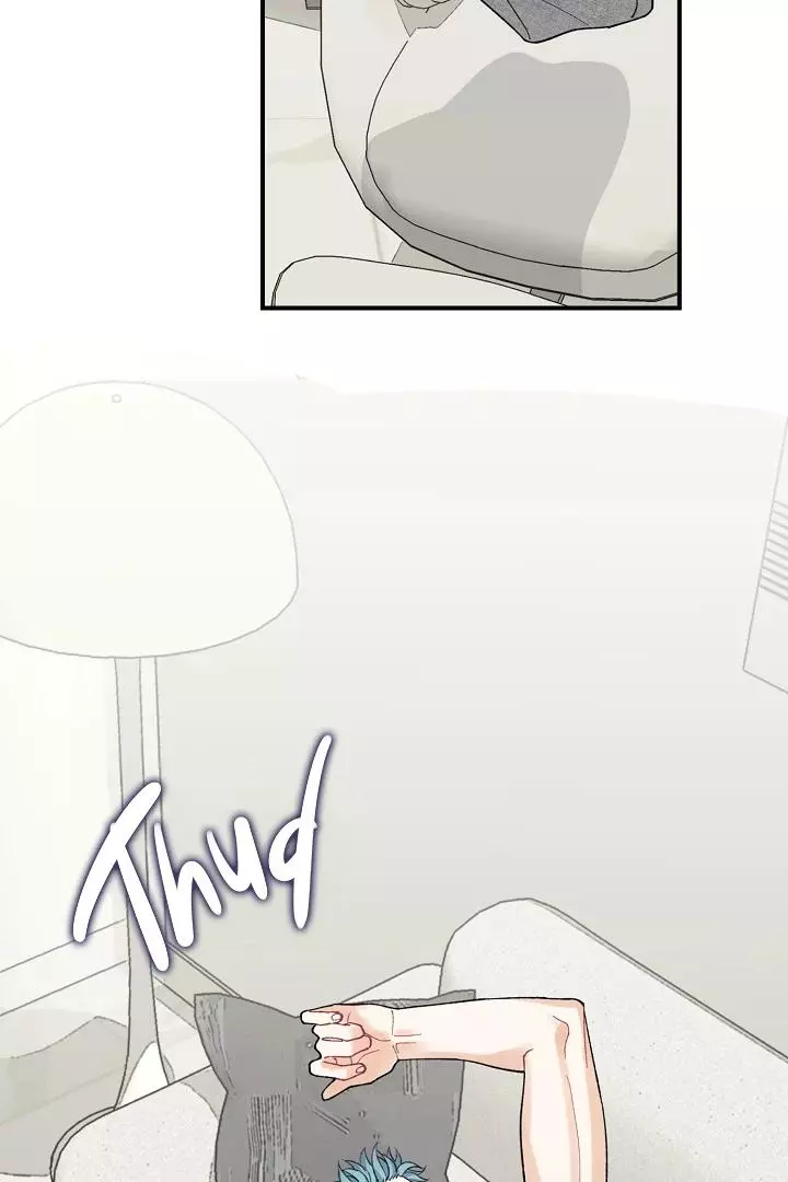 TEN - Chapter 21 Page 3