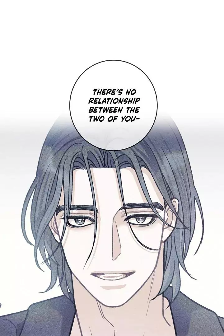 TEN - Chapter 21 Page 6
