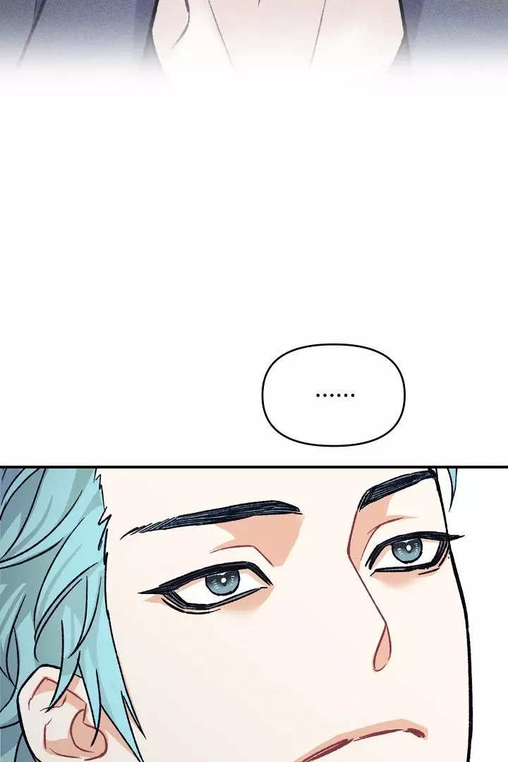 TEN - Chapter 21 Page 7