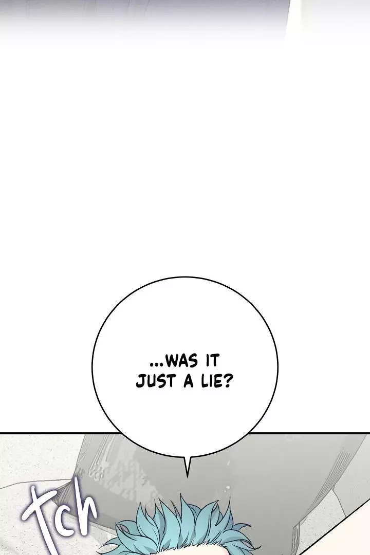 TEN - Chapter 21 Page 11