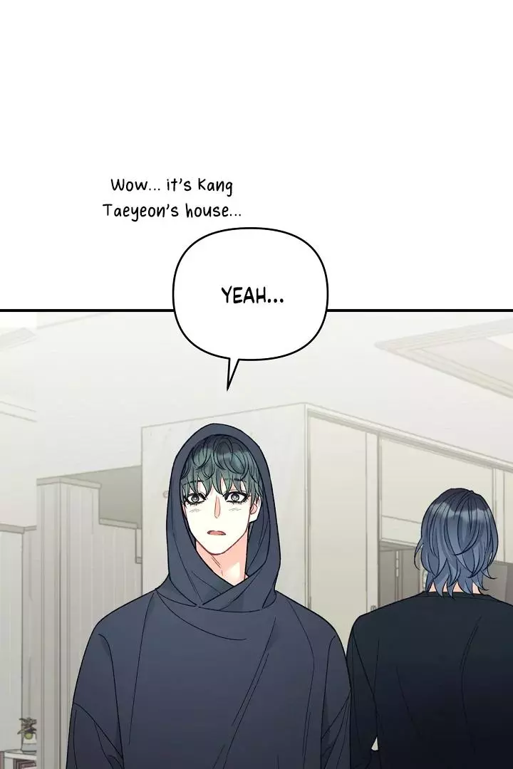 TEN - Chapter 21 Page 21