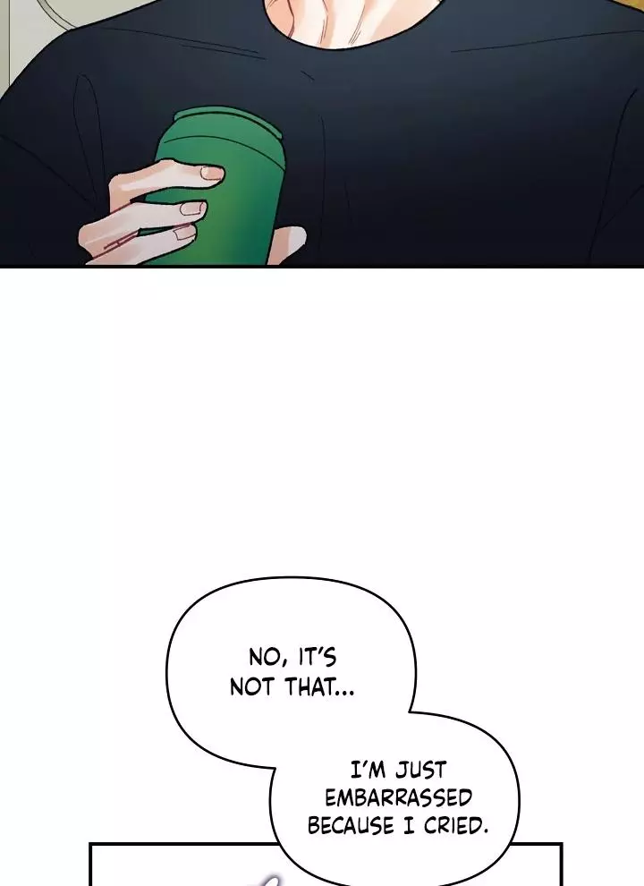 TEN - Chapter 21 Page 27