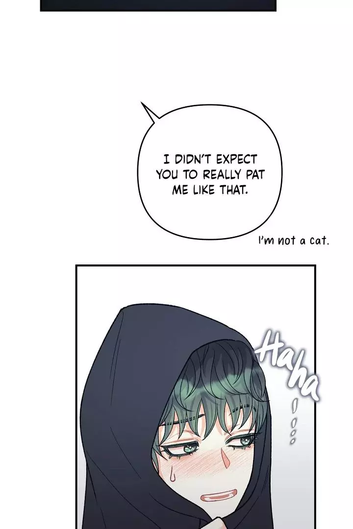 TEN - Chapter 21 Page 30