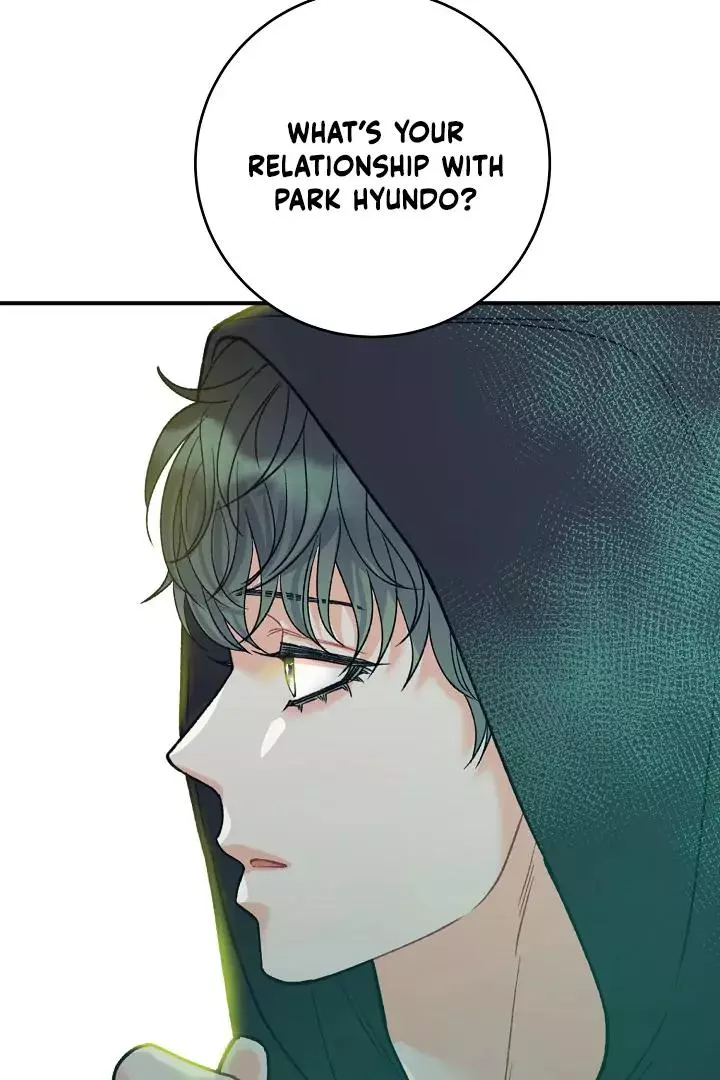 TEN - Chapter 21 Page 34