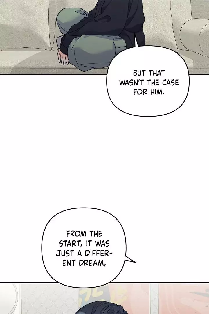 TEN - Chapter 21 Page 40