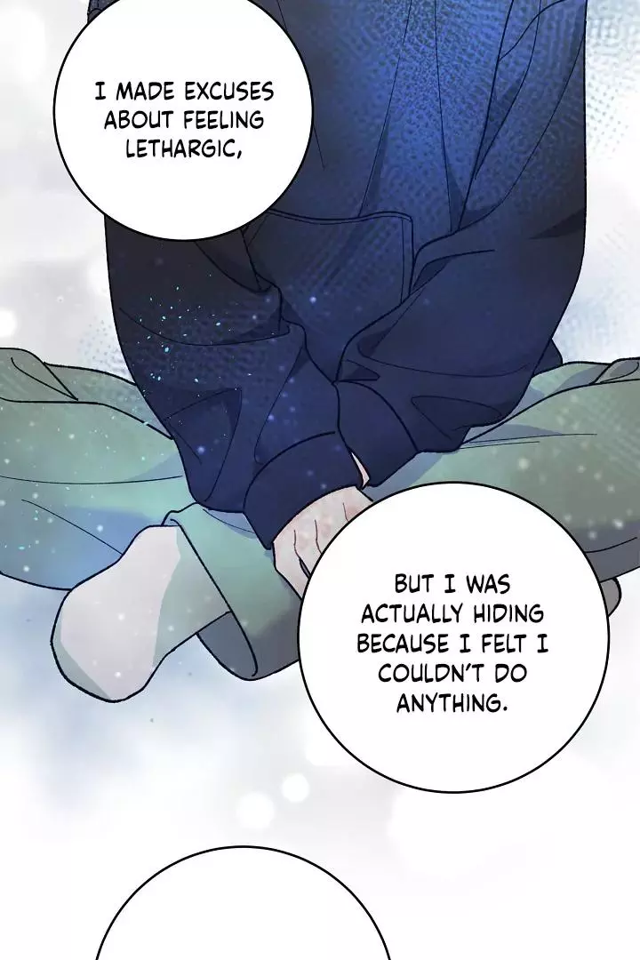 TEN - Chapter 21 Page 43